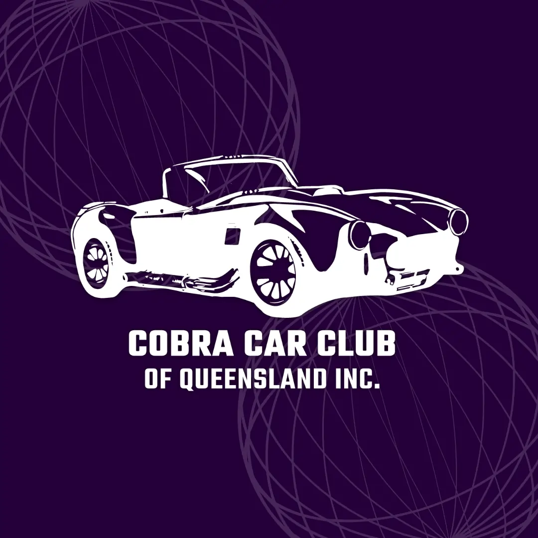 Cobra Electrical